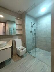 High Park Residences (D28), Apartment #603962351